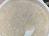 Mpasi 8+ SOP gurami wortel