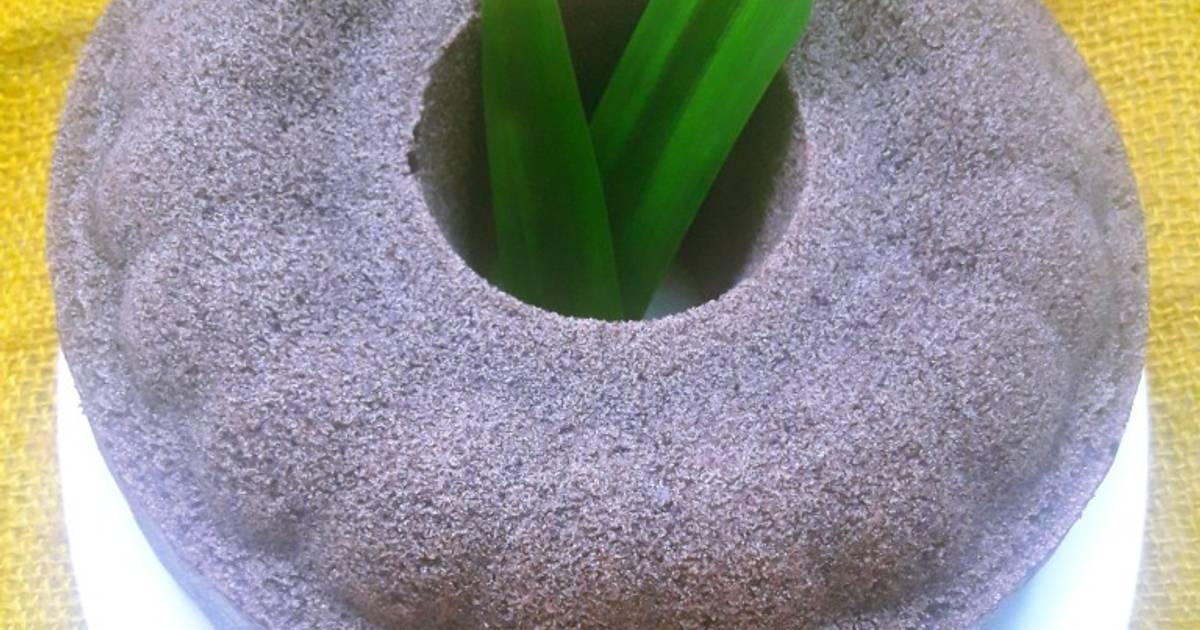 Resep Bolu Ketan Hitam (Takaran Gelas Belimbing) Oleh Puteriayu - Cookpad Resep Bolu Ketan Hitam (Takaran Gelas Belimbing) Oleh Puteriayu - Cookpad