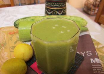 Easiest Way to Recipe Perfect The Green Flush  Healthy Fresh Juices