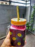 ABC juice