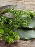 Bouquet Garni
