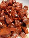Carote in agrodolce 🥕