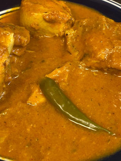சிம்பிள் சிக்கன் கிரேவி (simple chicken gravy recipe in Tamil) செய்முறை முக்கிய புகைப்படம்