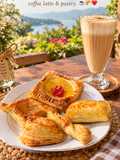 Pastry