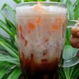Es Cendol Ceria