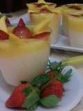 Puding_Sutra Manggo