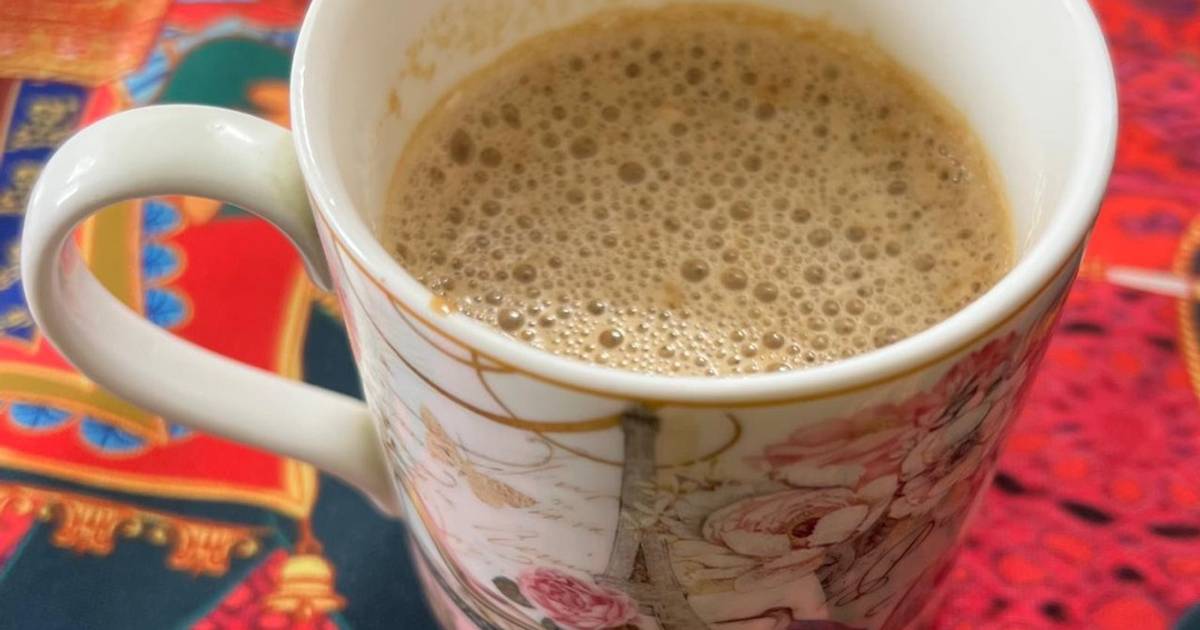 India’s Rich Coffee Traditions That Outshine Your Usual Latte