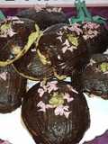 Doce de Carnaval Italiano - Taralli Dolce Al Naspro
