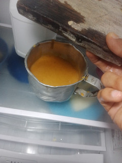 Una foto de Salsas Arrabiatta