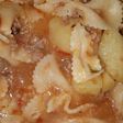 Guiso De Moñas