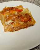 Lasagna