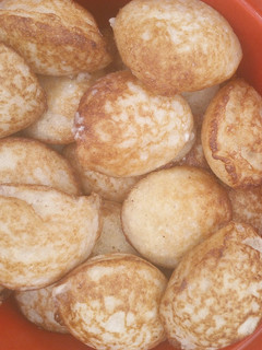 Masa/waina ainihin hoton girkin