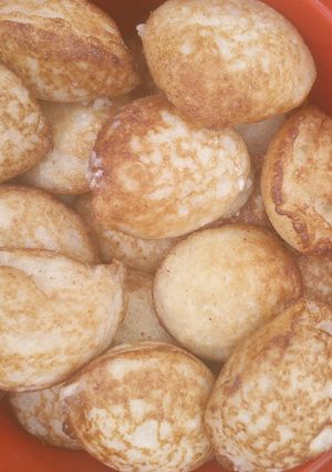Masa/waina ainihin hoton girkin