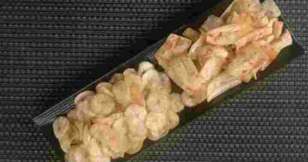 Easy traditional kerala snack recipes for tea time and evenings