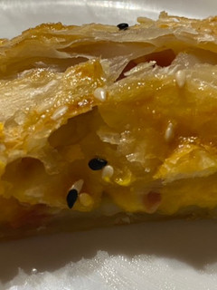 Foto di Torta salata