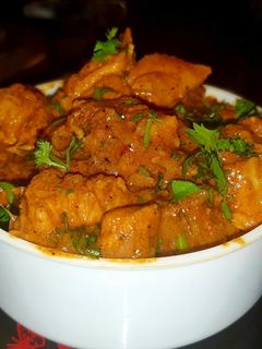 சிக்கன் மசாலா செய்முறை முக்கிய புகைப்படம்
