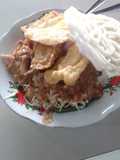 82. Bumbu pecel