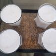 Coconut crush