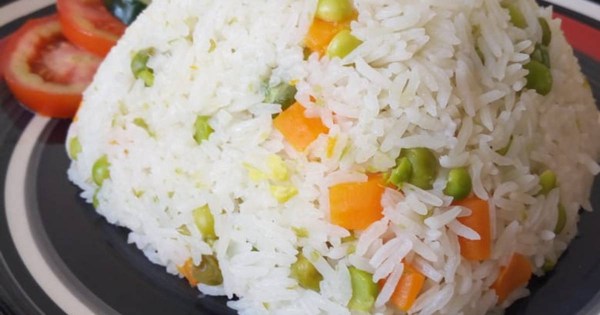 how-to-prepare-fried-rice-prime-news-ghana