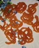 Jalebi