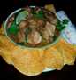 Simple Way Prepare Recipe Mike&#39;s New Mexican Pork Stew that is Delicious, Can Spoil the Tongue}