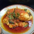 Ayam Rica-Rica