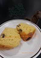 1 207 Resep Brudel Manado Super Easy Enak Dan Sederhana Ala Rumahan Cookpad