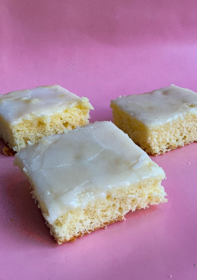 Una foto de Lemonies