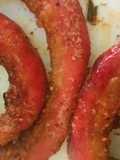 Chinchulines al Horno tierniros y crocantes :)
