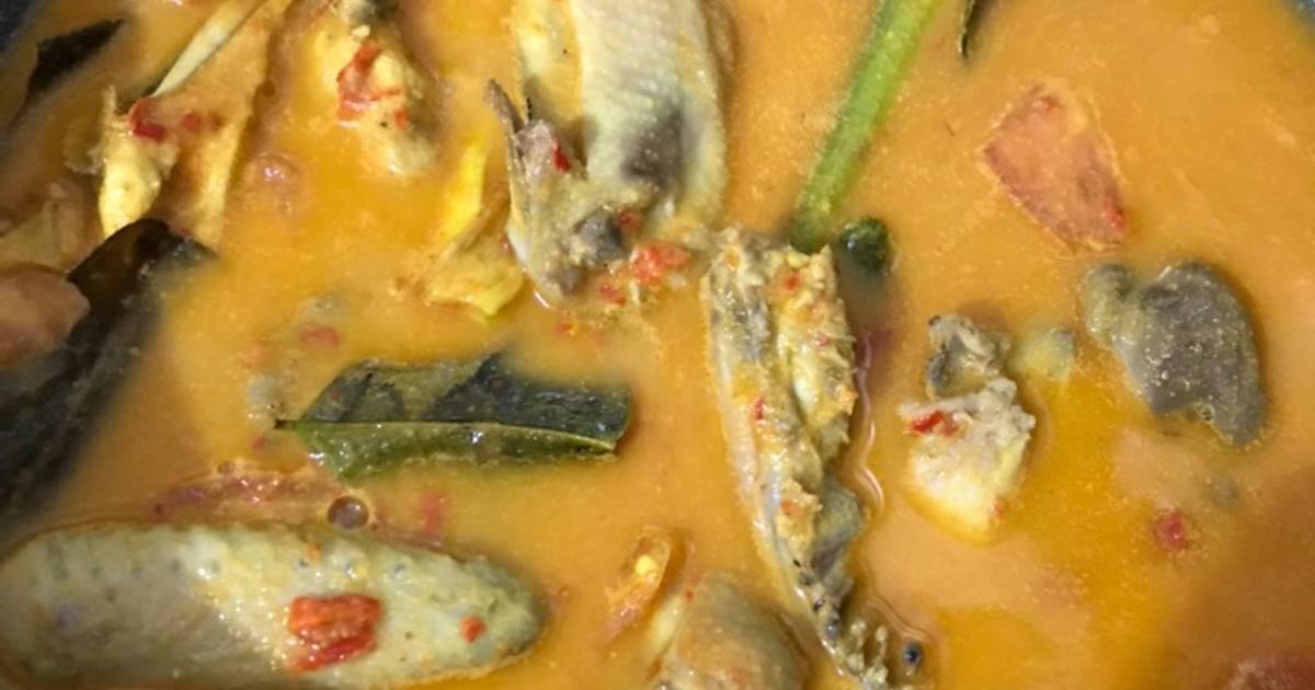 36 Resep Ayam Woku Rica Rica Enak Dan Mudah Cookpad