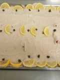 Lonzino tonnato