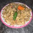 Andaa ghotala
