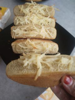 Foto resep Pukis Lembut