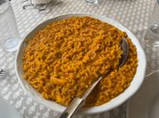 Una foto de thermomix tomate frito