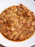 Oyakodon