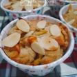49. Apple muffins