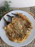 Tortang Talong
