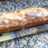 Budín de 1 huevo
