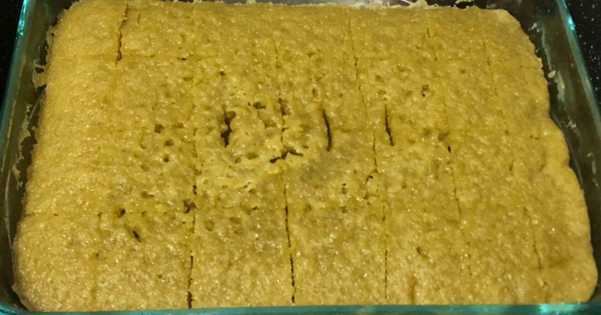 Resep Green Tea Chocolatos Bolu Kukus oleh Jo Clara (IG Resep Green Tea Chocolatos Bolu Kukus oleh Jo Clara (IG