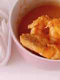 Laksa johor ala sy (#158)