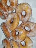 Donas