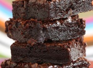Foto de Brownie