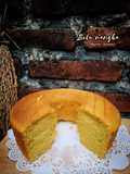 Bolu Nangka