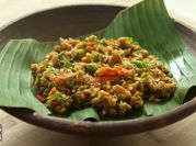 Gambar sambal tempe