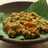 Sambal Tempe Goang Devina Hermawan