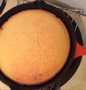 Recipe Cast Iron Skillet Corn Bread the Delicious Really delicious