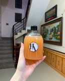 Nước ép cà chua