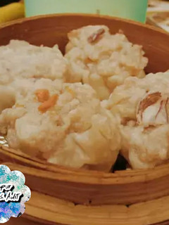 Foto resep 5. Siomay Cumi