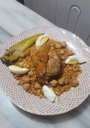 صورة لوصفة تليتلي