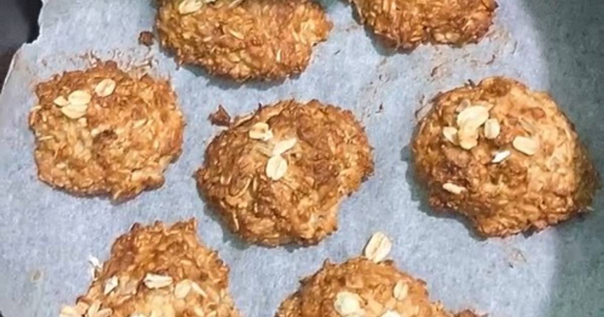 1.703 món bánh healthy ngon miệng dễ làm từ các đầu bếp tại gia - Cookpad